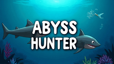 Abyss Hunter