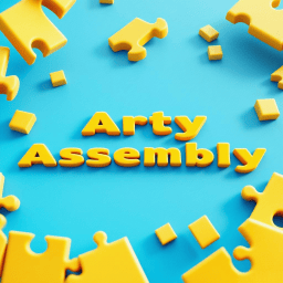 Art Assembly