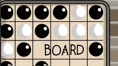 Board Blitz