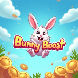 Bunny Boost