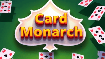 Card Monarch