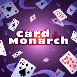 Card Monarch
