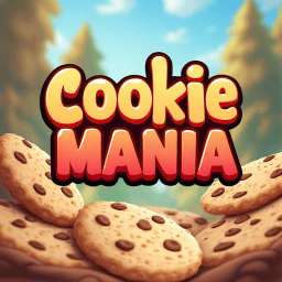 Cookie Mania