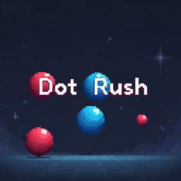 Dot Rush