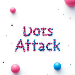 Dots Attack