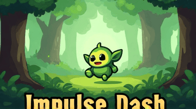 Impulse Dash