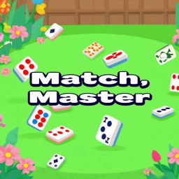 Match Master