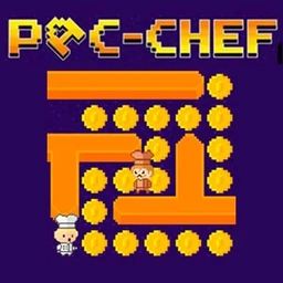 Pac Chef