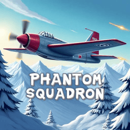 Phantom Squadron