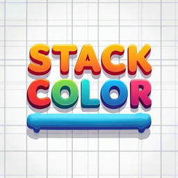 Stack Color