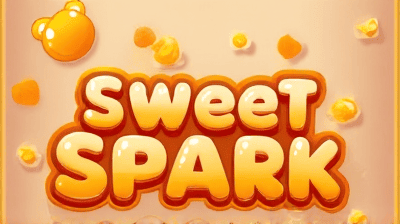 Sweet Spark