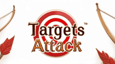 Targets Attack
